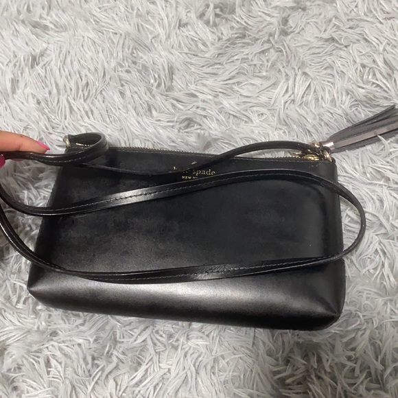 Kate spade crossbody - Picture 6 of 8